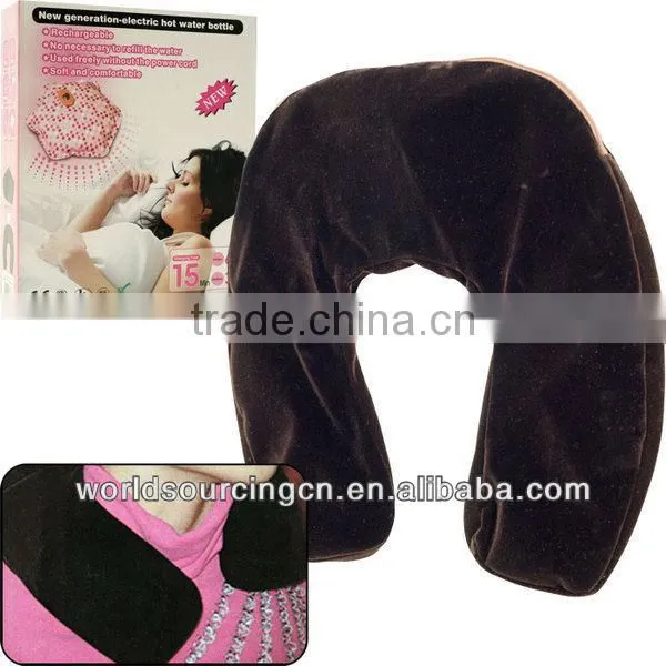 Neck Pillow