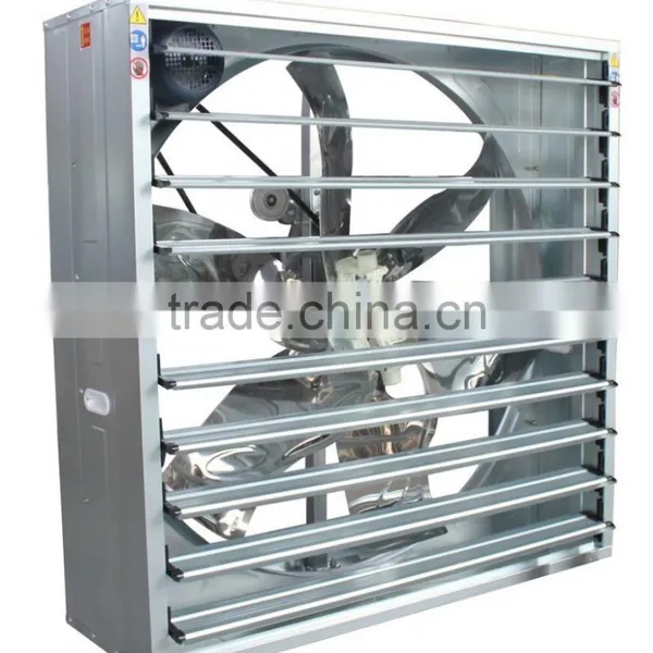 General Industrial Equipment/ventilation Fan/centrifugal Fan photo-4