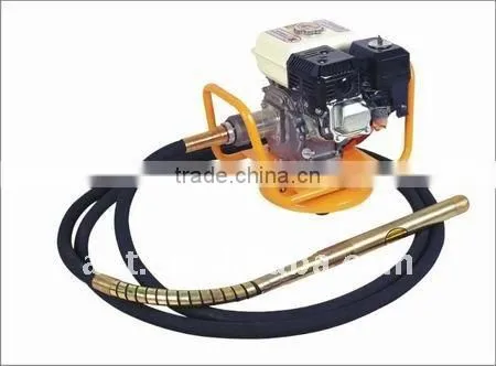 Concrete Vibrator/portable Concrete Vibrator/Concrete Poker photo-6