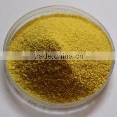 30% POLYALUMINUIM CHLORIDE (PAC) FOR DRINKING WATER TREATMENT photo-4