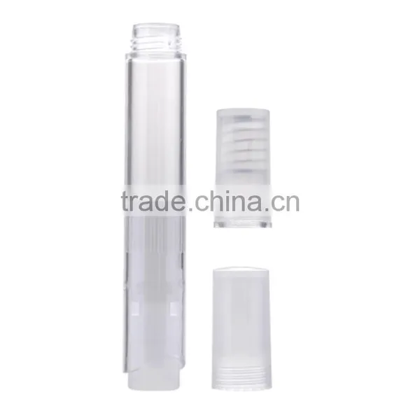 NAIL CARE Pen Nail Polish Pens With Two Head Options photo-3