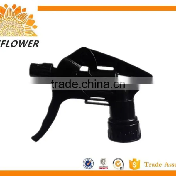 Yuyao Plastic Trigger Sprayer for Kicthen Garden SF-A 28/400 28/410 28/415 photo-6