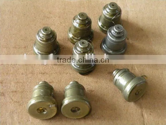 F57 Delivery Valve photo-2