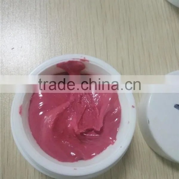 3d Carving Gel photo-4