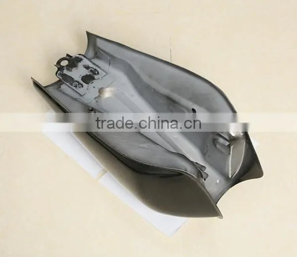 Motorcycle Fuel Tank For 125 photo-5
