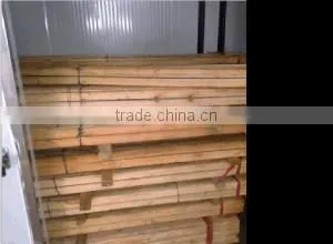 Industrial Drying Machine Dehydrator Paper/incense/food/tobacco/red Wood Dryer photo-4