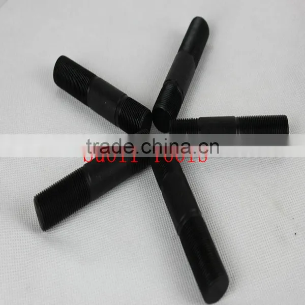 Manul Hydraulic Punch / Hydraulic Hole Digger / Hydraulic Hole Puncher Tools photo-2