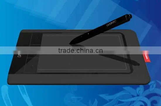 Wall Mounted or Portable Multi Touch Interactive Whiteboard School Equipment Digital Children's Writing Board photo-2