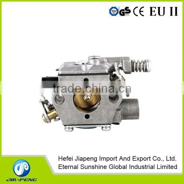 2500 Chainsaw Carburetor or 25cc Chainsaw Carburetor