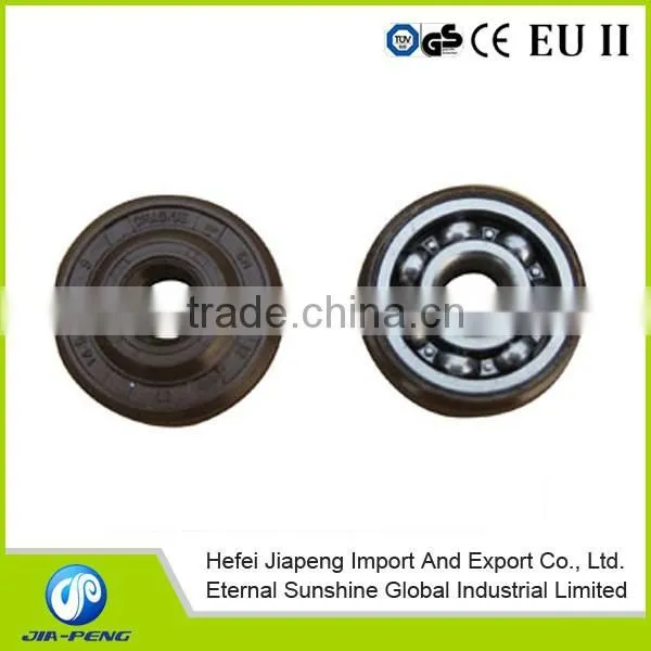 High Quality Chain Saw Spare Parts Oil Seal for PA 350 351