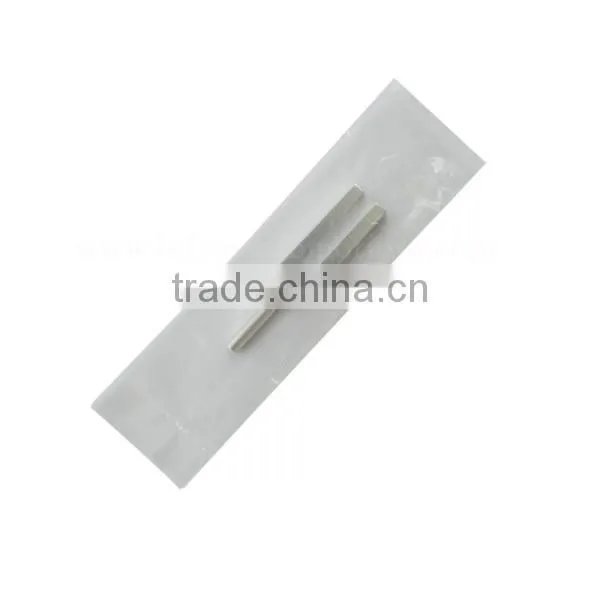Diagnostic Resonator Medical Tuning Fork photo-3