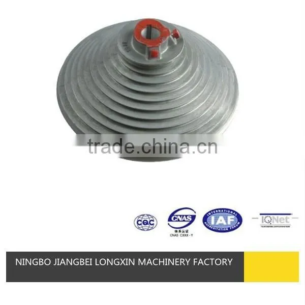 28" Garage Door Cable Drum - IDA, Factory Sale Directly photo-2