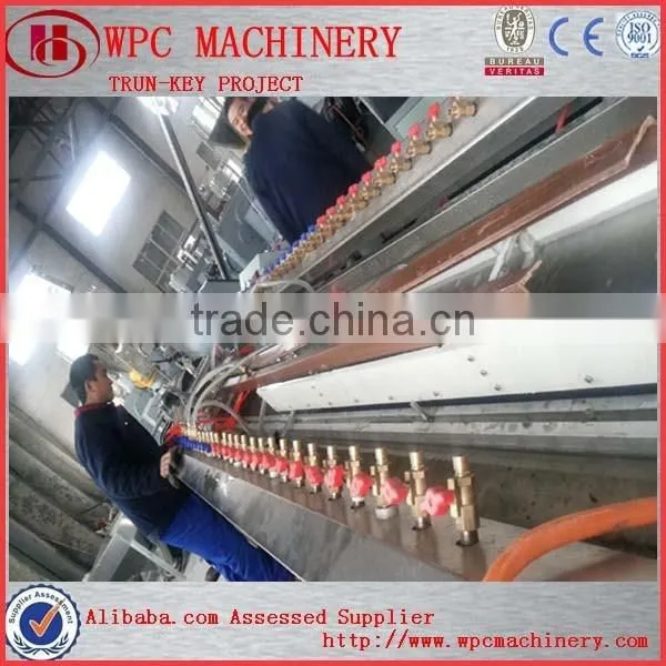 Wood/rice Miller Machine photo-4