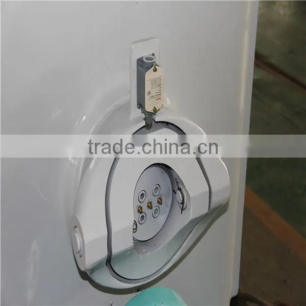 Hot Sale Poultry Feed Pellet Making Machine Machines For Sale photo-6
