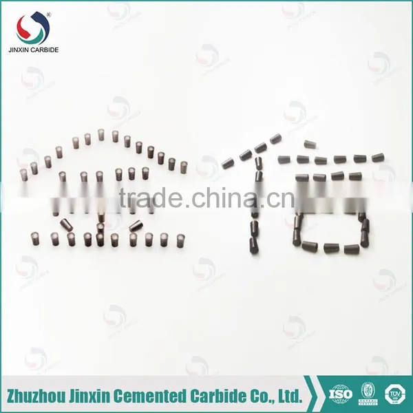 Polished Antiskid Tire Stud Carbide Pins Studs Nails photo-2