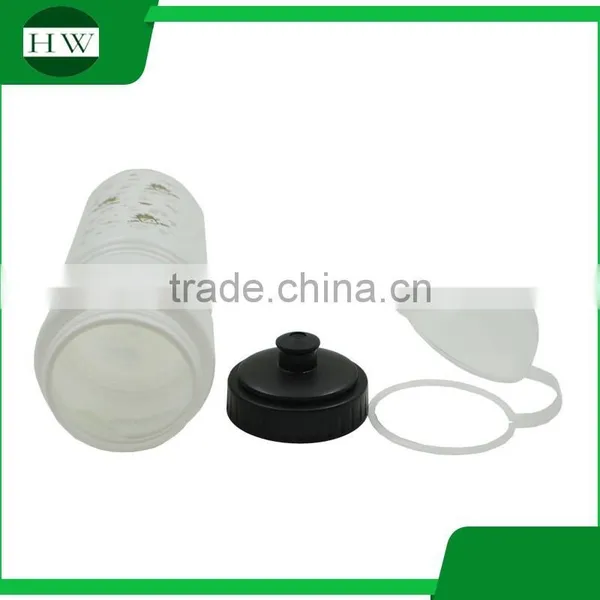 PE Sport Bottle photo-5