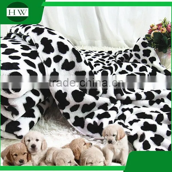 2016 New Style Pet Blanket Furry Carpet Supplies Toy Wholesale photo-2