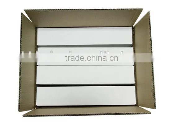 High Power and High Quality Light Ballast 600W Dimmable With Cooling Fan Original Manufacturer photo-6