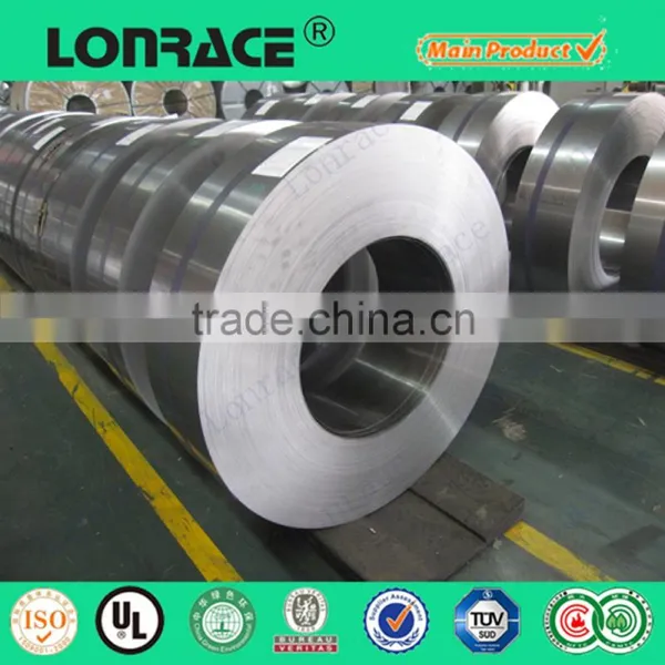 Galvanized Steel Coil/hot Rolled Steel Coil Dimensions photo-5
