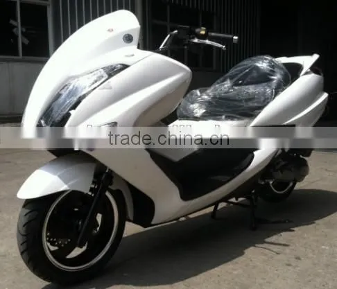 150cc Scooter for Sale(T3-150) photo-2