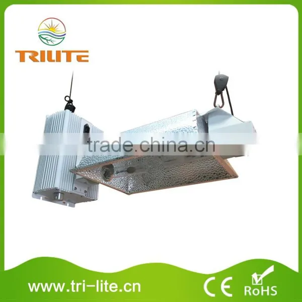 Hot Selling Greenhouse Light Reflector photo-2