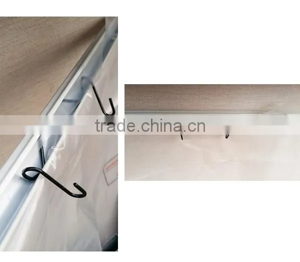 Greenhouse Clip photo-2
