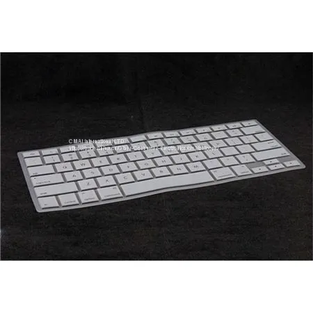Silicone Remote Button,Customized Silicone Products photo-3