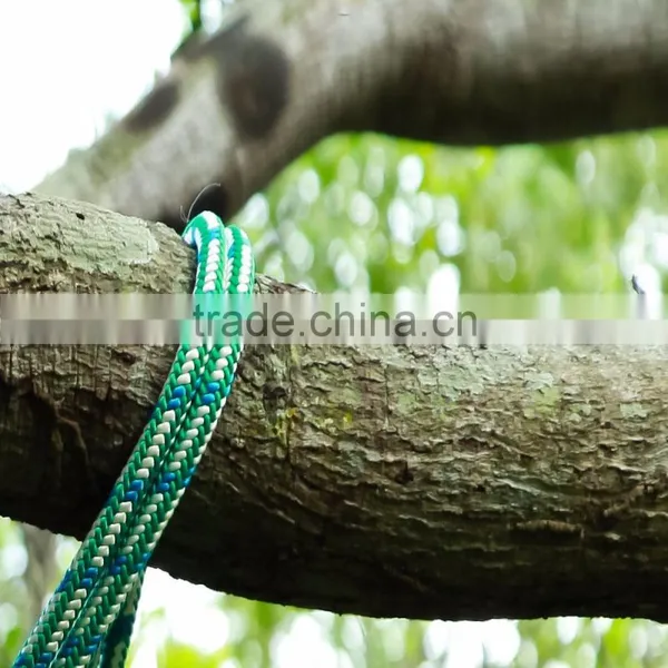 Combo Rope for Industrial Use photo-4