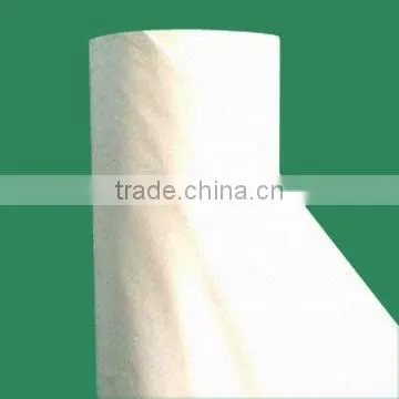 Kangda High Tensile Nonwoven for First Aid Stretcher photo-5