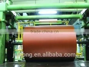 Industrial Belt EP-200 photo-2