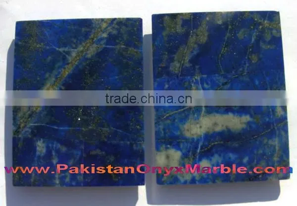 Hot Sale TILES LAPIS LAZULI HANDICRAFTS photo-3