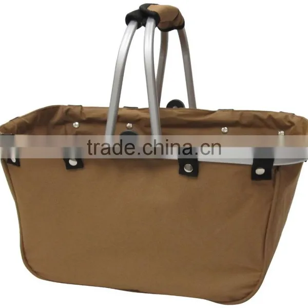 Store More Shopping Basket for Fruit and Vegetables photo-2