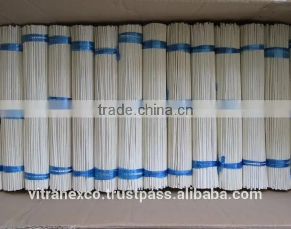 Colored Rattan, Best Design Good Quality Material photo-4