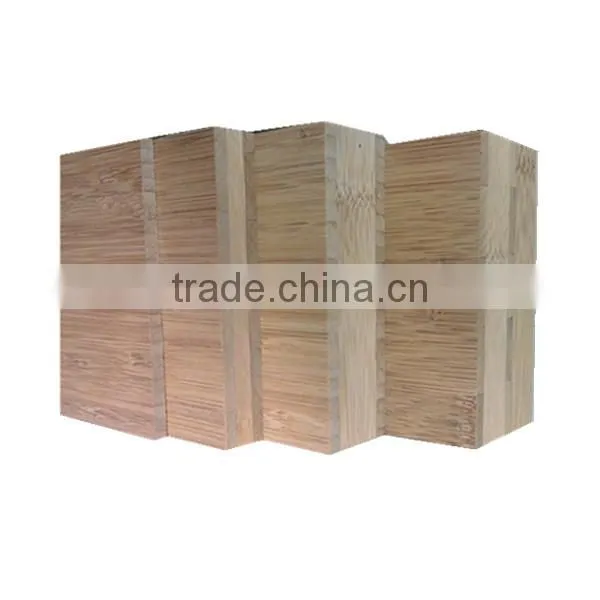 Customized Size Cheap Bamboo Flooring photo-2