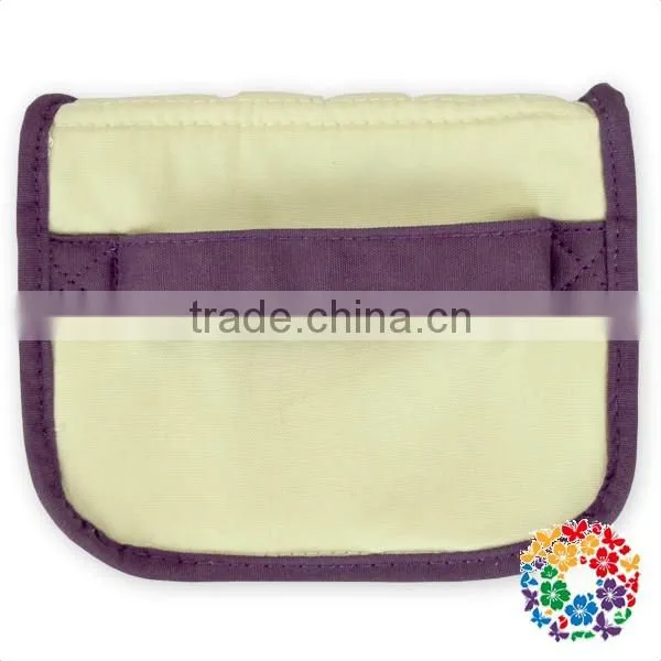Travel Storage Bag Make-up Box Toy Storage Box Socks Storage Bag photo-3
