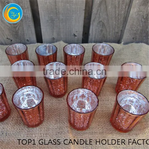 Inexpensive Fall Wedding Centerpieces With High Quality photo-4