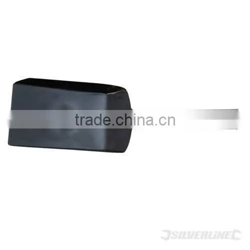 Galvanized Color Metal Shovels photo-2