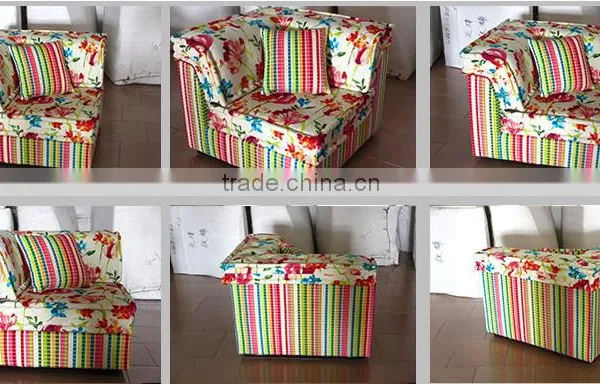 OZ224 New Design Luxury Multi Color Velvet Fabric Living Room Sectional Home Furniture Soft Fabric Sofa photo-6