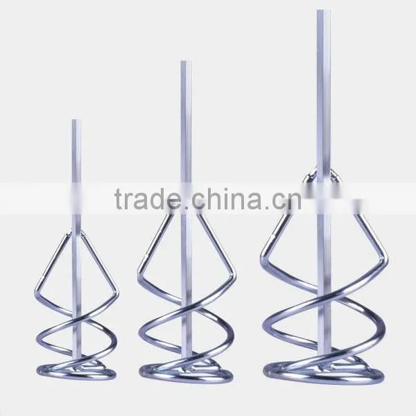 HOT SALE PAINT AGITATOR MIXER HIGH QUALITY GYRO PAINT MIXER FOR PAINT photo-3