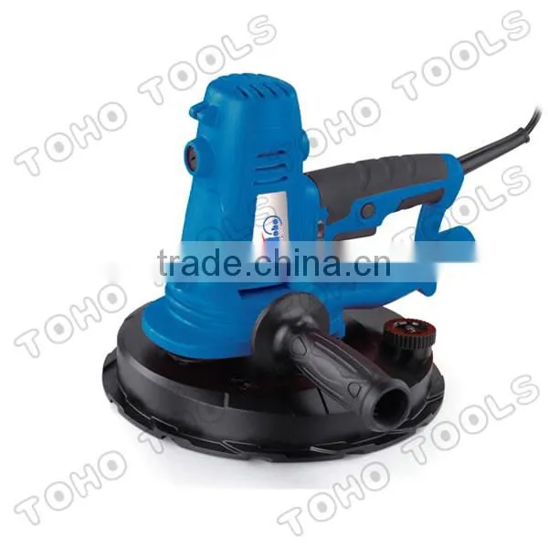1200W Drywall Sander
