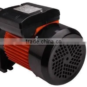 Multi-Stage Pump HMC-2SA With High Pressure photo-3