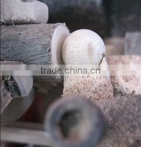 Wooden Beads (beads) Tool photo-6