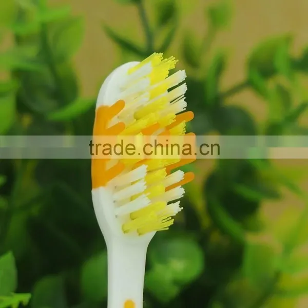 Portable Teeth Brush With Different Case Types and High Quality photo-4