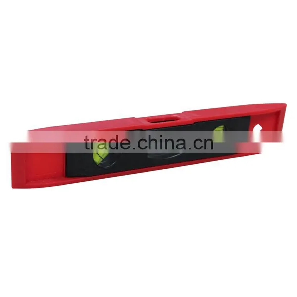 Spirit Level (22126 Measuring Tool,utility Level,measuring Instrument)
