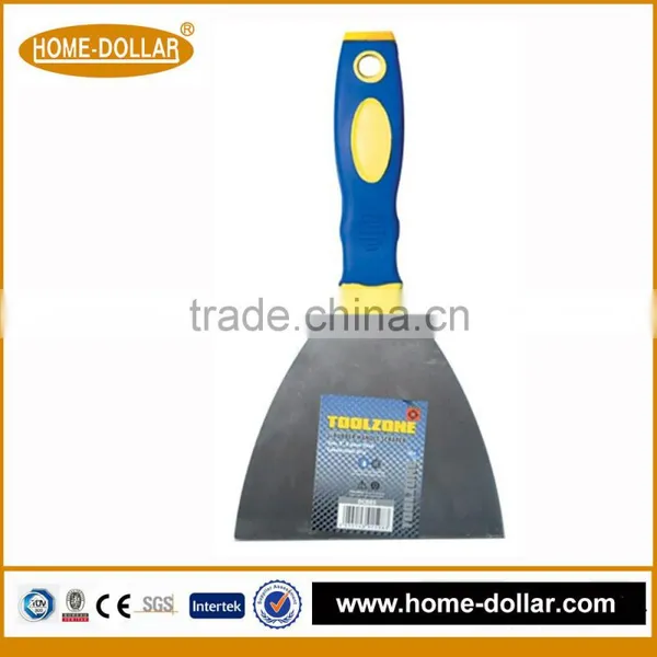 Tie on Card W/grip Multi Use Pvc Handle Pruning Shear photo-3