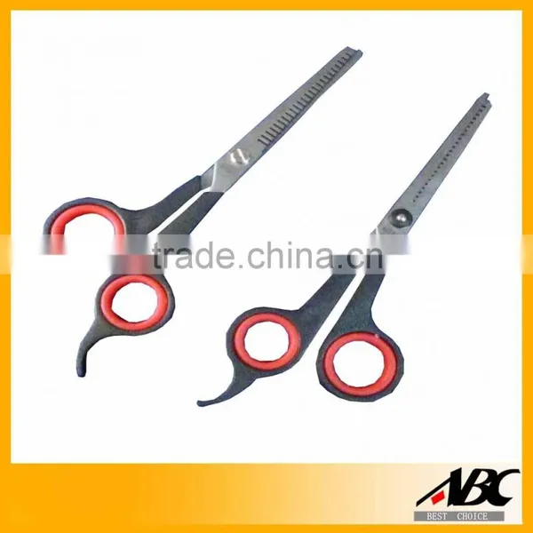 Top Grade Stainless Steel Professional Hairdressing Scissor photo-4