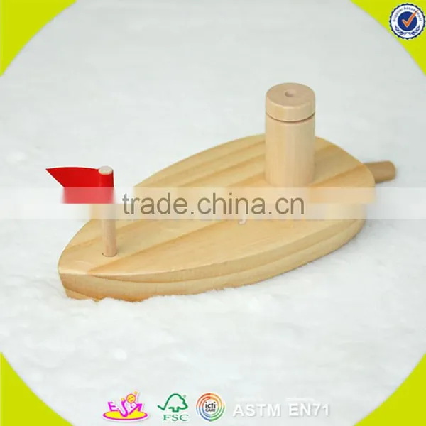 Wholesale Cheap Balloon Powered Boat Top Fashion Balloon Powered Boat W01A082 photo-6