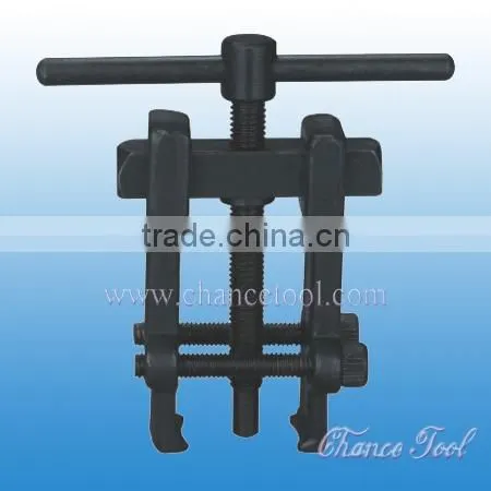 Hydraulic Pullers Bearing Pullers ARG016