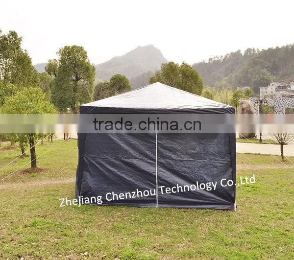 Fully Stocked Wholesale Price Waterproof Portable Canopy Tent photo-2