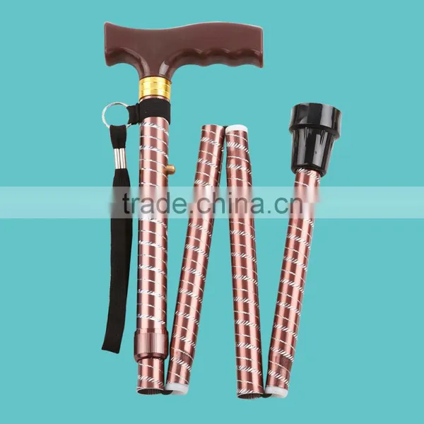 Walking Canes Walking Stick Aids photo-2